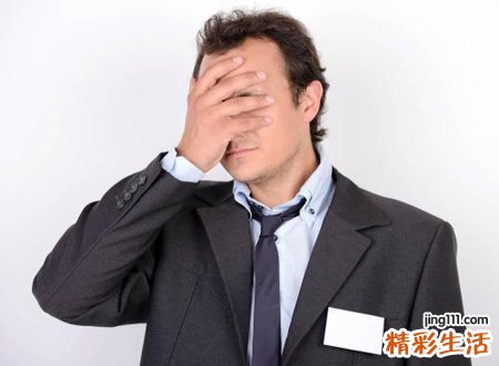 右眼跳是为什么