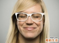 女左下眼皮跳是凶是吉