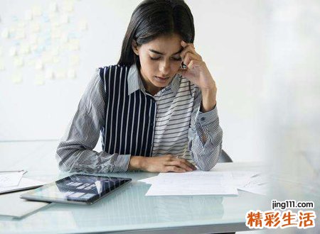 左上眼皮跳是什么吉凶