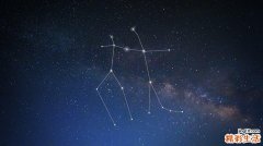 5月28日是什么星座 5月28日星座详解