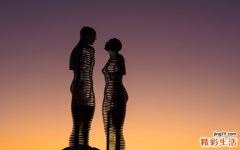 星座性格分析准的吓人 ?星座性格