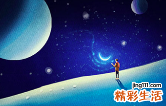 十二星座的性格和命运表 ?十二星座的性格和命运