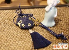 算命的人为什么算得那么准