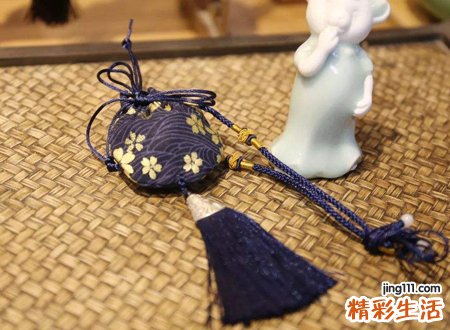 算命的人为什么算得那么准