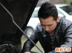 72年属什么，1972年鼠是水命还是木命