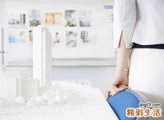 1974年属虎是什么命，74年属虎46岁以后的一生命运