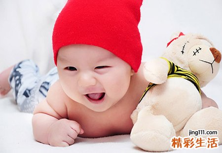 2020年属什么生肖，2020年最旺的生肖