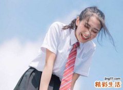 99年属啥，1999年兔命好吗