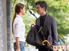 94年属什么的，1994属狗的命运和婚姻