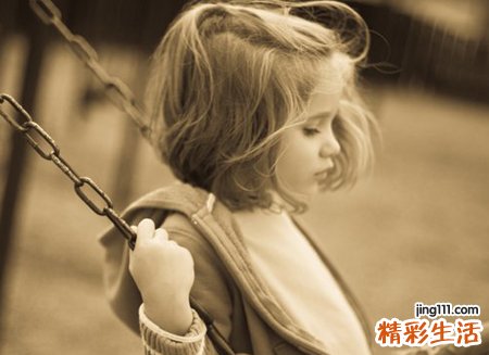 2014年属什么生肖，14年属马缺什么