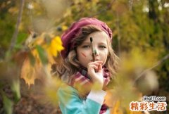 2016年属什么生肖，16猴几点出生最好命