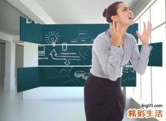 1987年属兔是什么命，87年属兔命中三劫