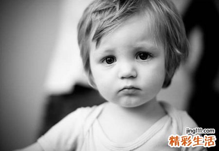 2017年属什么生肖，17属鸡哪个月生最好