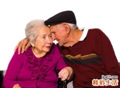 1981年属鸡后半生婚姻，81年属鸡40岁以后交运