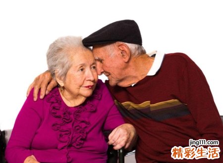 1981年属鸡后半生婚姻，81年属鸡40岁以后交运