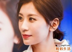 智慧与涵养的女生高雅网名，女孩漂亮有涵养的名字