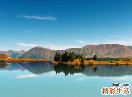 清雅有意境的四字网名，4个字古风诗意唯美名字