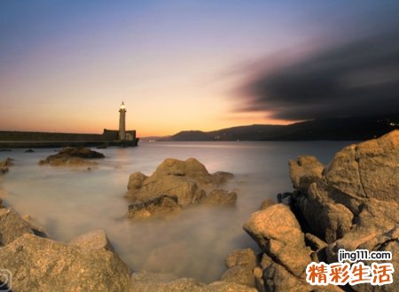 四字押韵唯美古风名字，好听又吸引人的4个字网名