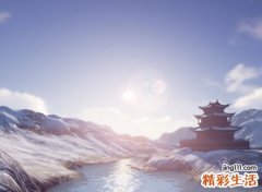 大气有涵养的网名，成熟有深度的微信内涵昵称