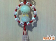 招财纳福遇贵人的微信网名，招财又吉利的旺运名字