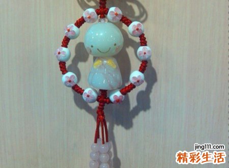 招财纳福遇贵人的微信网名，招财又吉利的旺运名字