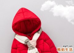 梦见穿厚棉袄好不好，做梦梦到大热天穿棉袄