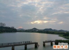 梦见桥断了好吗，做梦梦到桥倒塌自己安全逃脱