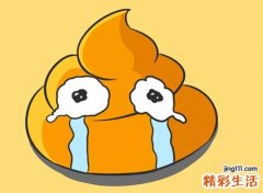 梦见大便是什么意思，女人梦见自己拉大便