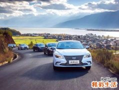 梦见坐汽车是什么意思，做梦梦到坐客车是什么征兆