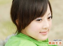 梦见自己生孩子是什么意思，做梦梦到自己忽然生了个孩子