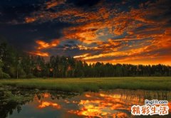 梦见亲人去世是什么意思，梦到活着的妈妈去世了