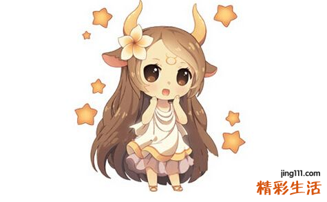 5月星座性格特征如何 五月份是什么星座