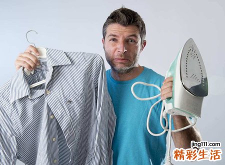 鼻孔大的男人命好吗