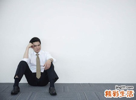 男人五行缺水是什么命