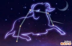 白羊座的男人到底花不花心 白羊座的男人对待感情的态度