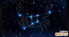 巨蟹女和什么星座最配做夫妻 巨蟹最配的星座配对有哪些