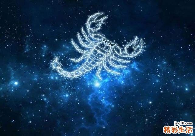 天蝎座和天秤座配吗 天蝎座和天秤座配对指数是多少