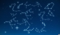 上升星座准确计算 上升星座准确计算阴历阳历