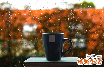 10月16日是什么星座,阴历10月16日是什么星座