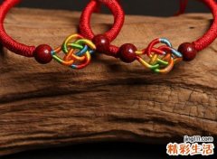 平地木命是什么意思