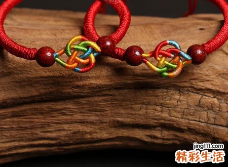 平地木命是什么意思