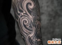 纹貔貅什么人能降得住