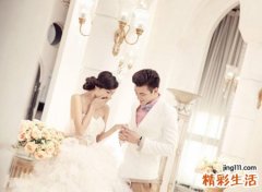 2001年属蛇的是什么命，01属蛇的一生婚姻