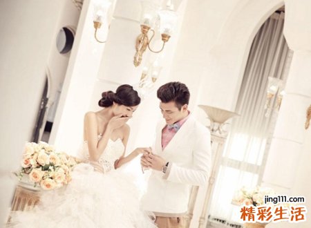 2001年属蛇的是什么命，01属蛇的一生婚姻