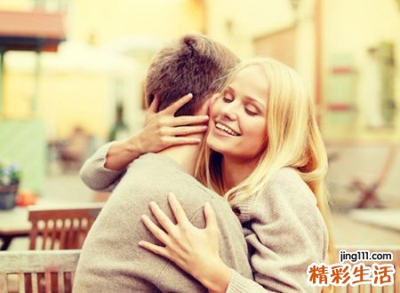 属龙和什么属相最配,生肖属龙人命中注定的情人