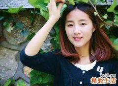 属虎的几月出生最好，生肖属虎几月出生属大富大贵