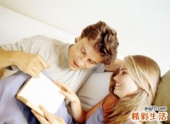 属虎和什么属相最配，男属虎最佳婚配属相