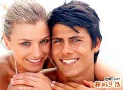 猪和什么属相最配，生肖猪最佳配对属相