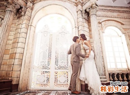 1994年属狗的婚配，94属狗的一生婚姻