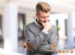 1968年属什么生肖，68年出生属猴的是什么命